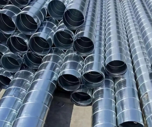 ��Դ�ȶ�п�����ֹ�